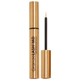 https://beautyvente.com/products/grandelash-md-lash-enhancing-serum